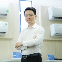 Victor Le