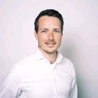 Niels Kom