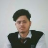 Ritik Bisht