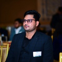 Vijay Kumar