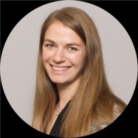 Miriam Sieverts