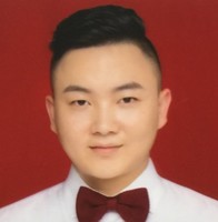 赵永庆