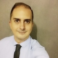 Rafael Dias