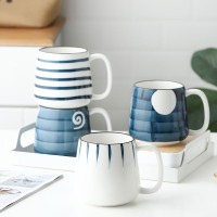 Allen Lee/Ceramic dinnerware supplier