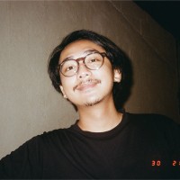 Deny Maulana Reza