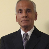 Mahadevan Krishnan