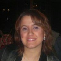 Serpil Buyukmedar