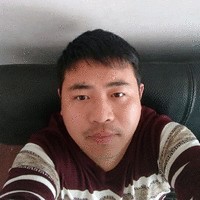 樊星宇