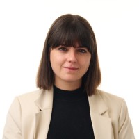 Vladislava Bar-Katz