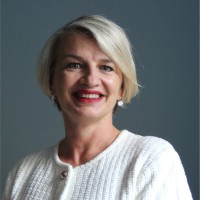 Gabriella Kőrösy