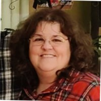 Carol Conant