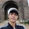 Long Huỳnh Sinh