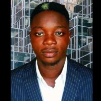 Akinbowale Olakunle