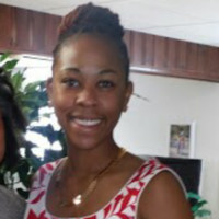 Crystalle Bonner