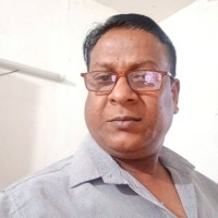 Anil Singh