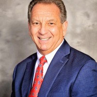 Alan Rosenfeld