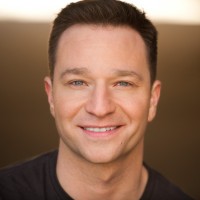 Chris Chilelli