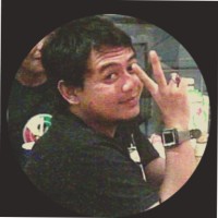 Muhammad Farid