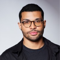 Vinícius Alves