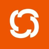 Castwork Comunicação