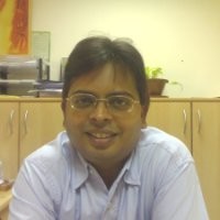 Surendra Sanehi