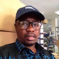 Diawara Ibrahima