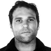 Nic Bornman