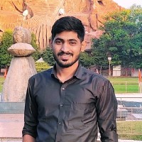 Deepak Sonawane