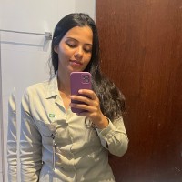 Lorena Teles