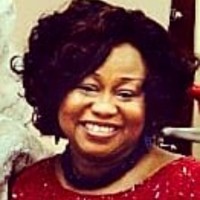 Olamide Oladejo