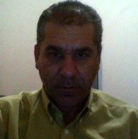 ROBERTO SILVA