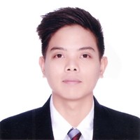Stefen Roy Mercado