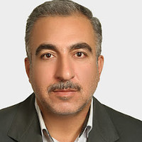 mehdi salehi
