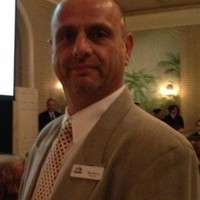 Robert Morea