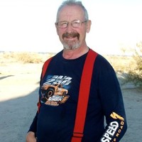 Walter Pendleton
