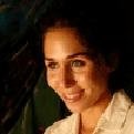 Christi-Marie Butler