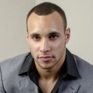 Mark Jacobs