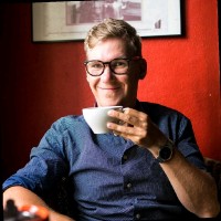 Timo Kulmala