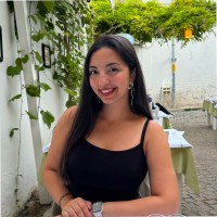 Selen Kaptan