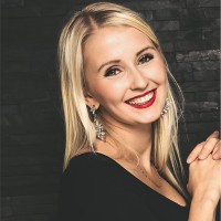 Julia Roitsch