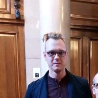 Lukasz Andrzejczuk