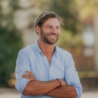 Aurélien BRUNA