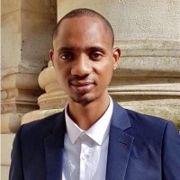 Aliou Ba