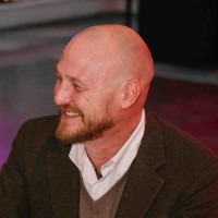 Lorenzo Antinori