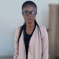 Moyinoluwa Anifowose