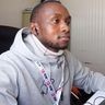 Fredrick Komu