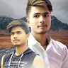 Ajit Kumar Ak