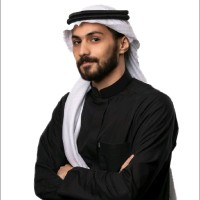 Karam Yamani