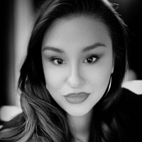 Jessica Towns, Ctcm