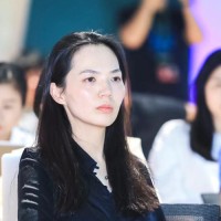 Yuanyuan (Jazmin) Luo